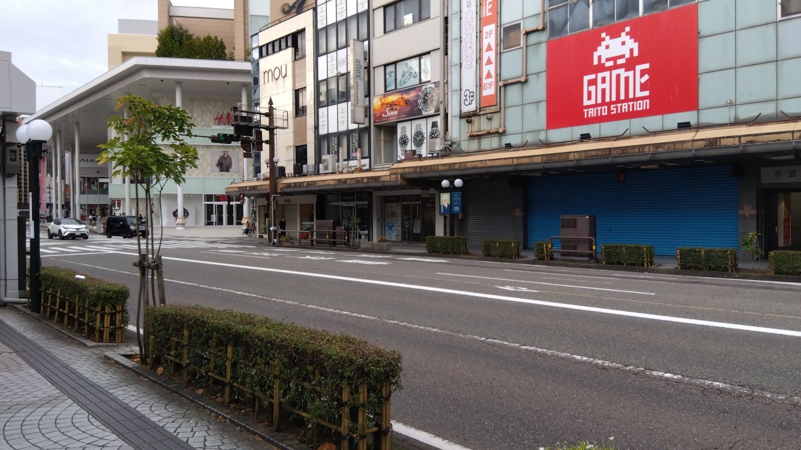 金沢のお香とアロマの香り専門店(石川県金沢市)・金沢観光地・金沢の観光スポット武家屋敷跡近く・人気でおすすめのお土産処-お香専門店のアロマ香房焚屋