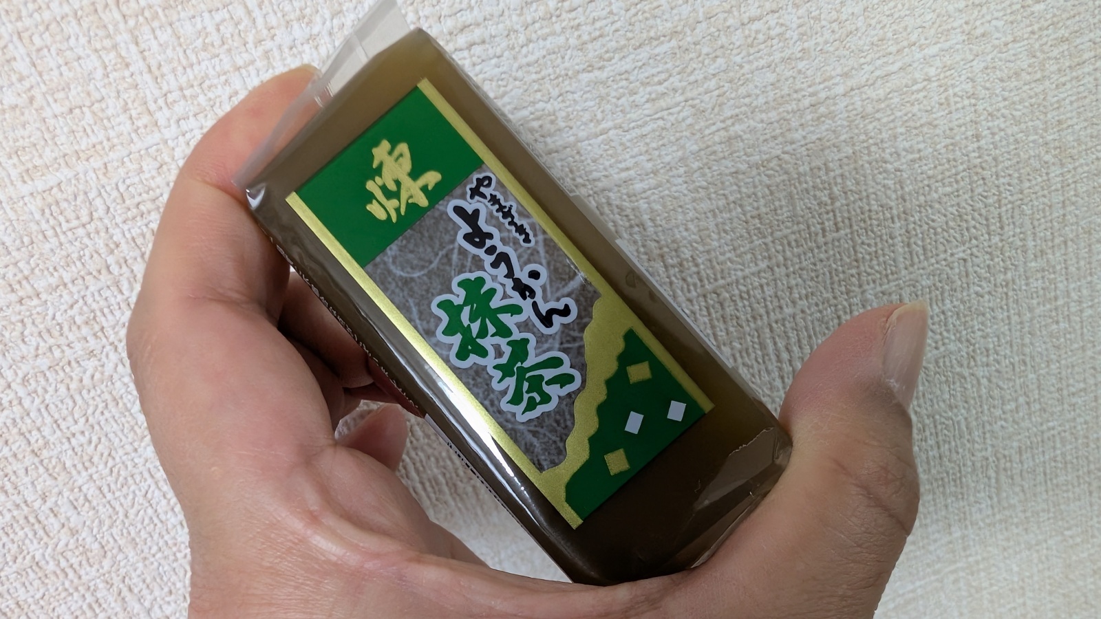 金沢のお香とアロマの香り専門店(石川県金沢市)・金沢観光地・金沢の観光スポット武家屋敷跡近く・人気でおすすめのお土産処-お香専門店のアロマ香房焚屋