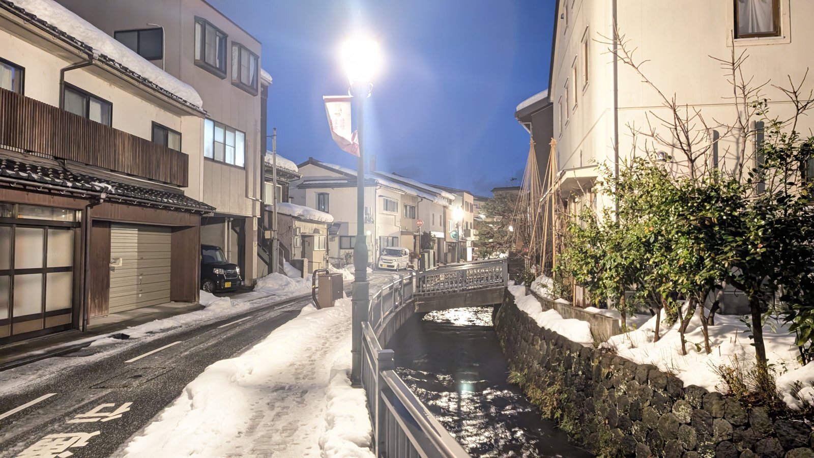 金沢のお香とアロマの香り専門店(石川県金沢市)・金沢観光地・金沢の観光スポット武家屋敷跡近く・人気でおすすめのお土産処-お香専門店のアロマ香房焚屋