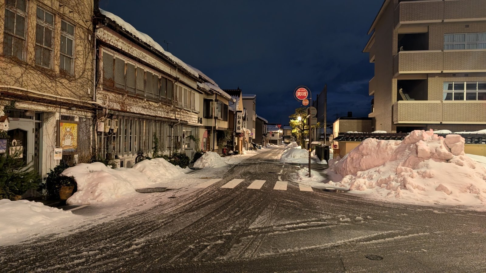 金沢のお香とアロマの香り専門店(石川県金沢市)・金沢観光地・金沢の観光スポット武家屋敷跡近く・人気でおすすめのお土産処-お香専門店のアロマ香房焚屋