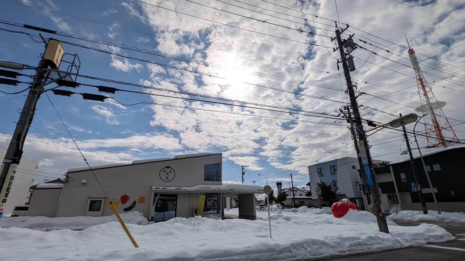 金沢のお香とアロマの香り専門店(石川県金沢市)・金沢観光地・金沢の観光スポット武家屋敷跡近く・人気でおすすめのお土産処-お香専門店のアロマ香房焚屋