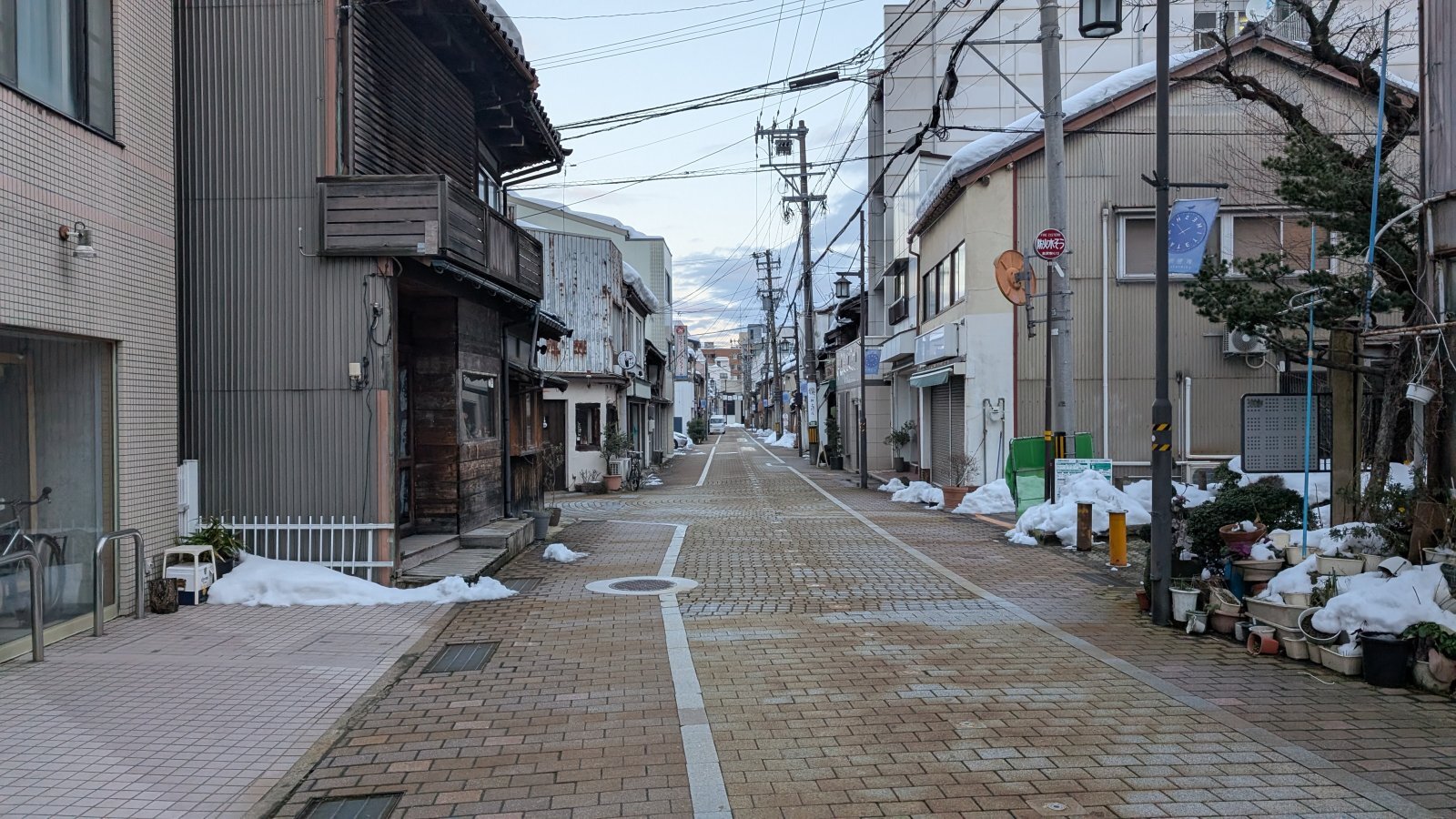 金沢のお香とアロマの香り専門店(石川県金沢市)・金沢観光地・金沢の観光スポット武家屋敷跡近く・人気でおすすめのお土産処-お香専門店のアロマ香房焚屋