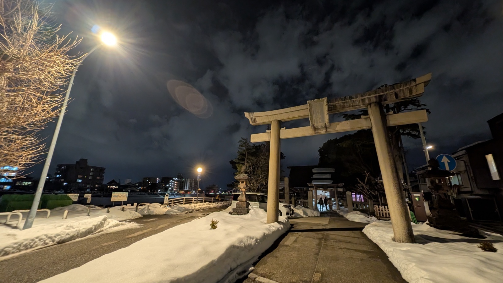 金沢のお香とアロマの香り専門店(石川県金沢市)・金沢観光地・金沢の観光スポット武家屋敷跡近く・人気でおすすめのお土産処-お香専門店のアロマ香房焚屋