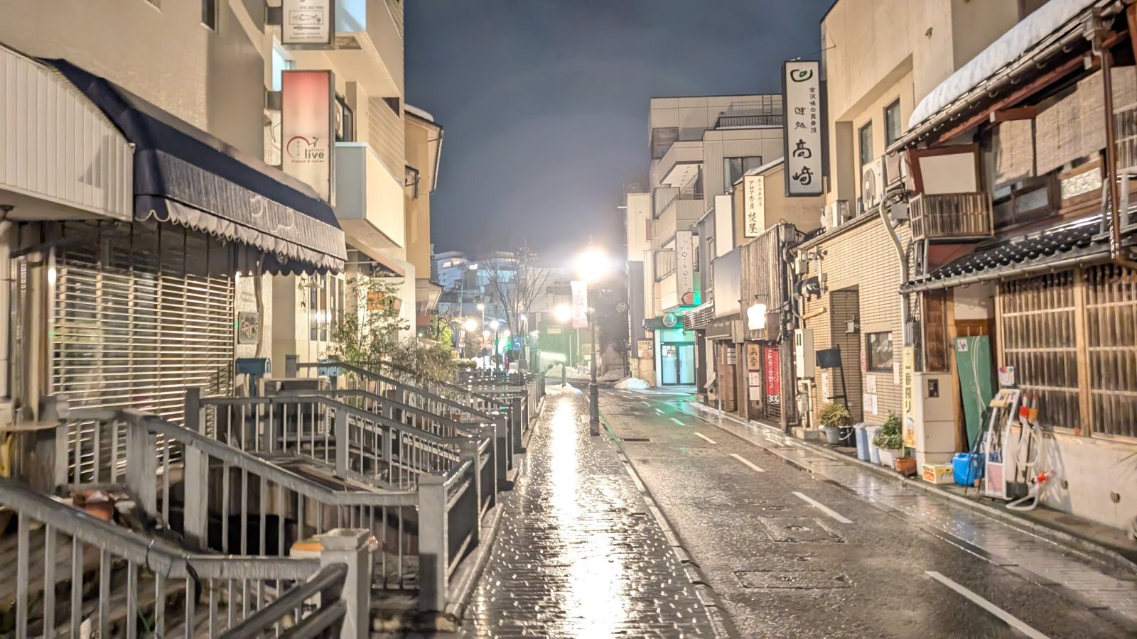 金沢のお香とアロマの香り専門店(石川県金沢市)・金沢観光地・金沢の観光スポット武家屋敷跡近く・人気でおすすめのお土産処-お香専門店のアロマ香房焚屋