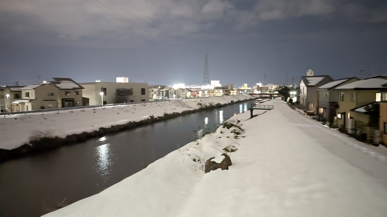 金沢のお香とアロマの香り専門店(石川県金沢市)・金沢観光地・金沢の観光スポット武家屋敷跡近く・人気でおすすめのお土産処-お香専門店のアロマ香房焚屋