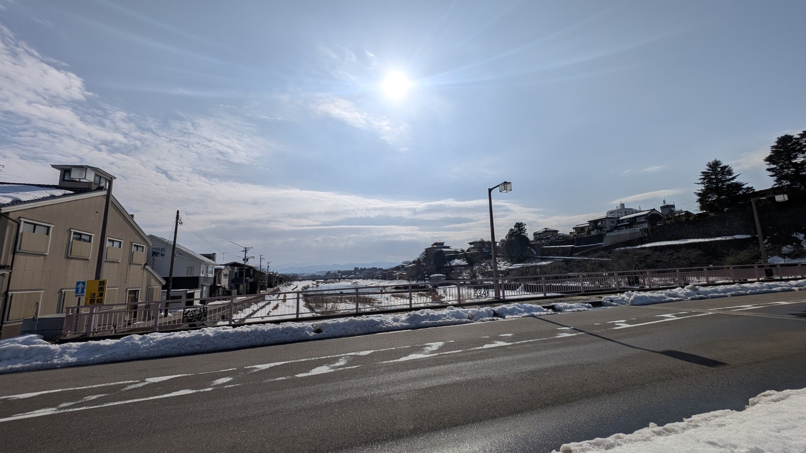金沢のお香とアロマの香り専門店(石川県金沢市)・金沢観光地・金沢の観光スポット武家屋敷跡近く・人気でおすすめのお土産処-お香専門店のアロマ香房焚屋