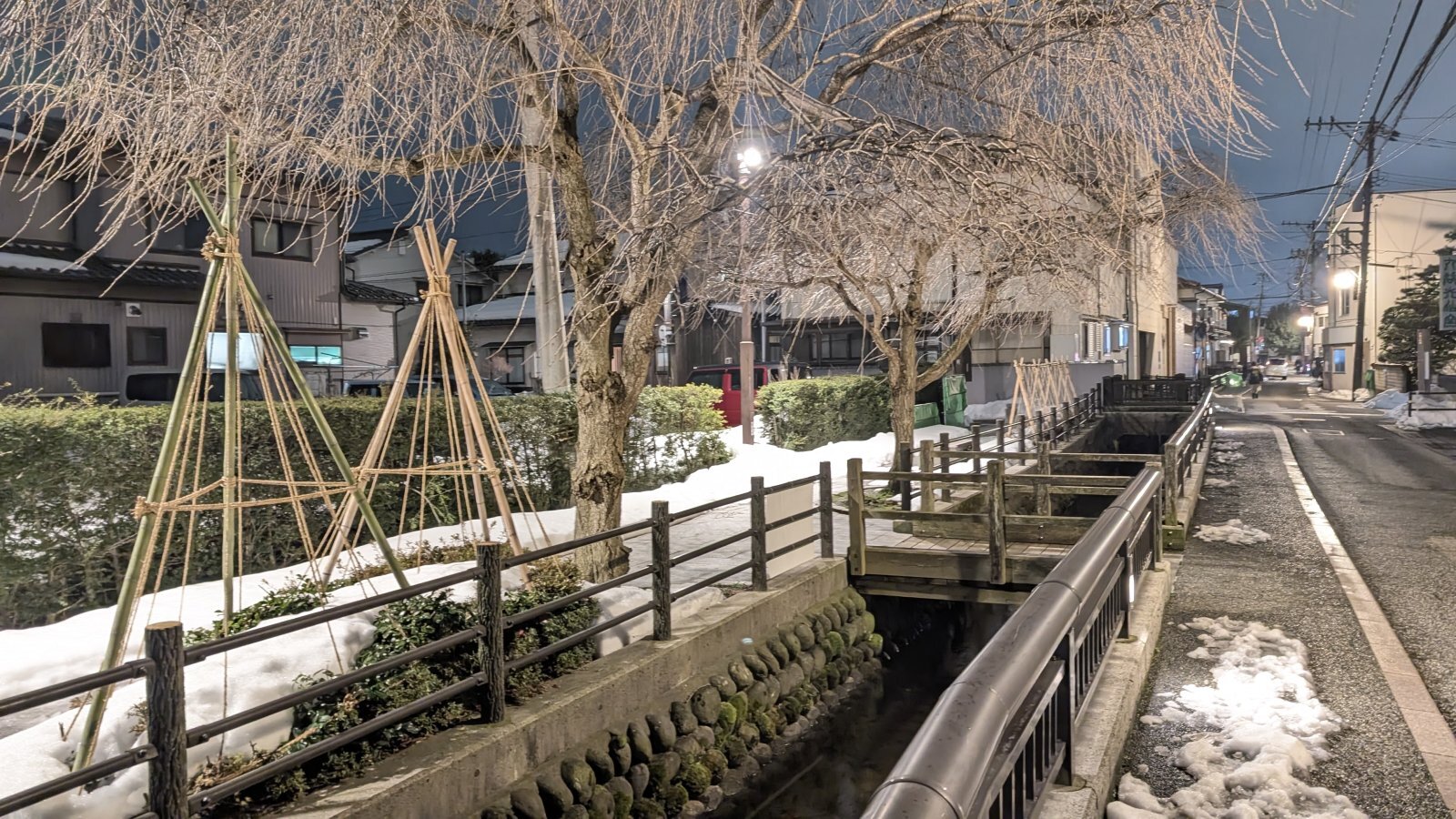 金沢のお香とアロマの香り専門店(石川県金沢市)・金沢観光地・金沢の観光スポット武家屋敷跡近く・人気でおすすめのお土産処-お香専門店のアロマ香房焚屋