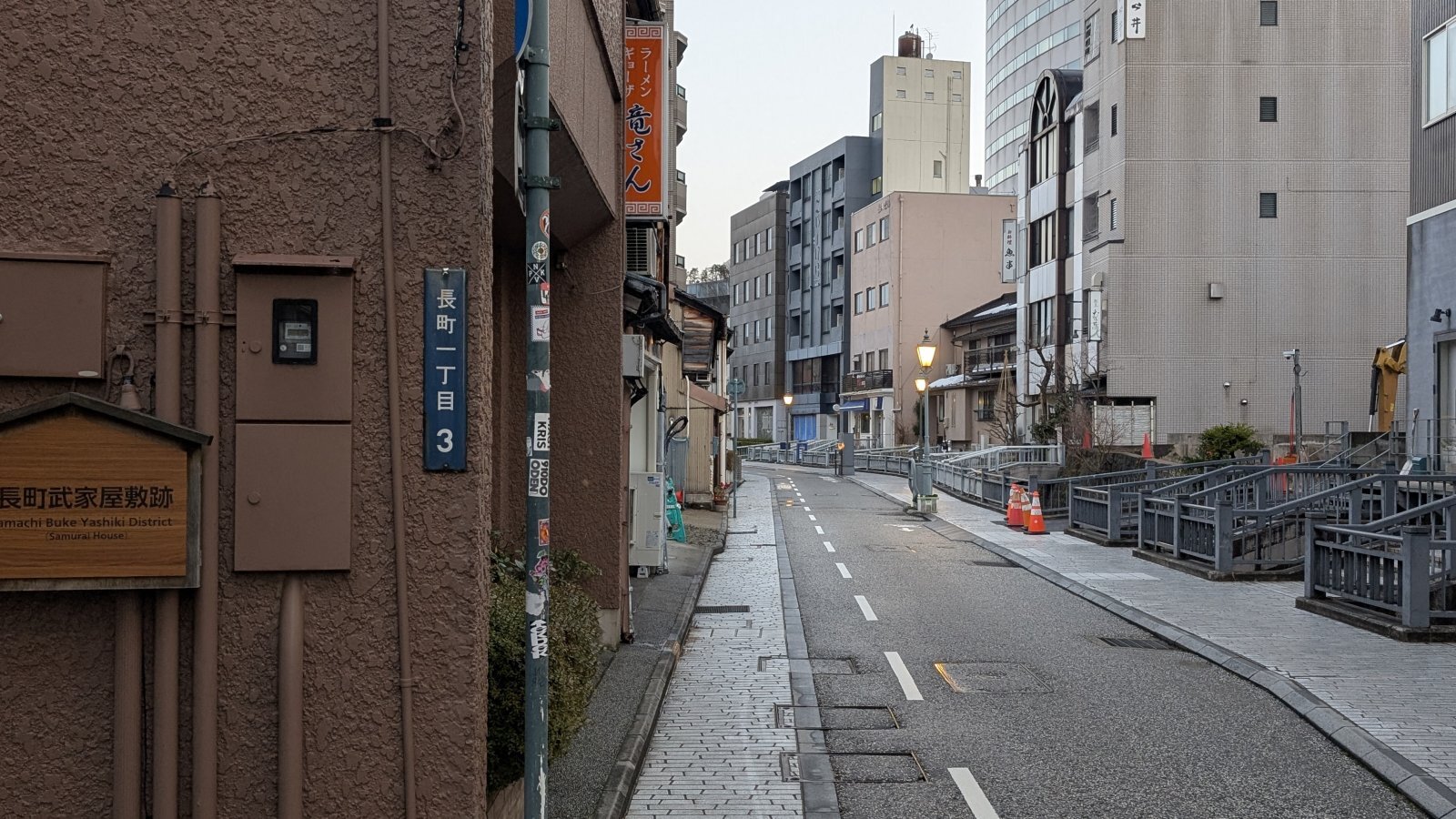 金沢のお香とアロマの香り専門店(石川県金沢市)・金沢観光地・金沢の観光スポット武家屋敷跡近く・人気でおすすめのお土産処-お香専門店のアロマ香房焚屋