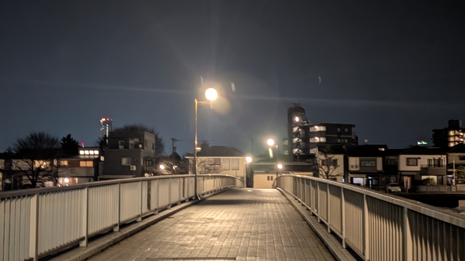 金沢のお香とアロマの香り専門店(石川県金沢市)・金沢観光地・金沢の観光スポット武家屋敷跡近く・人気でおすすめのお土産処-お香専門店のアロマ香房焚屋
