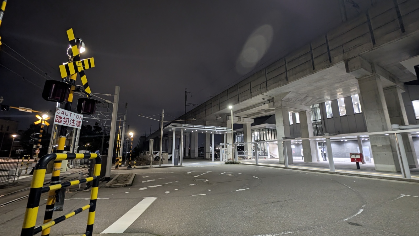 金沢のお香とアロマの香り専門店(石川県金沢市)・金沢観光地・金沢の観光スポット武家屋敷跡近く・人気でおすすめのお土産処-お香専門店のアロマ香房焚屋