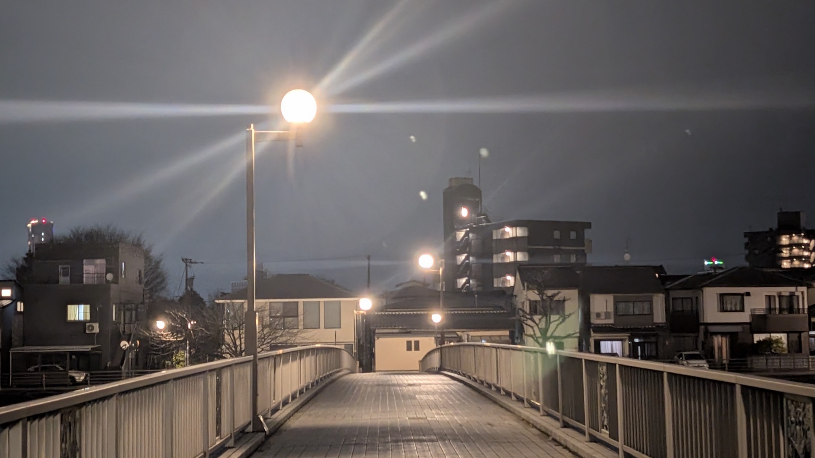 金沢のお香とアロマの香り専門店(石川県金沢市)・金沢観光地・金沢の観光スポット武家屋敷跡近く・人気でおすすめのお土産処-お香専門店のアロマ香房焚屋