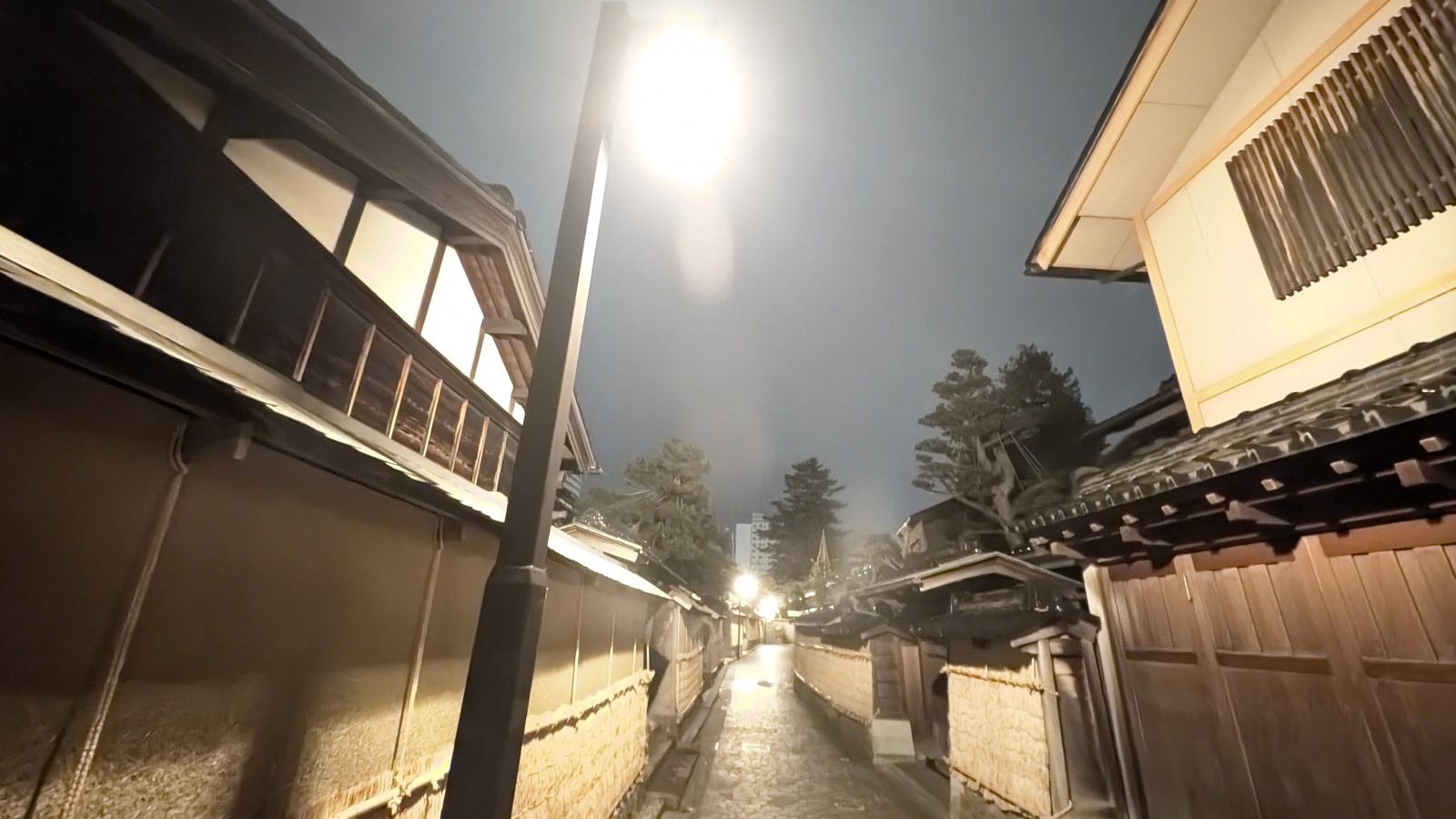 金沢のお香とアロマの香り専門店(石川県金沢市)・金沢観光地・金沢の観光スポット武家屋敷跡近く・人気でおすすめのお土産処-お香専門店のアロマ香房焚屋