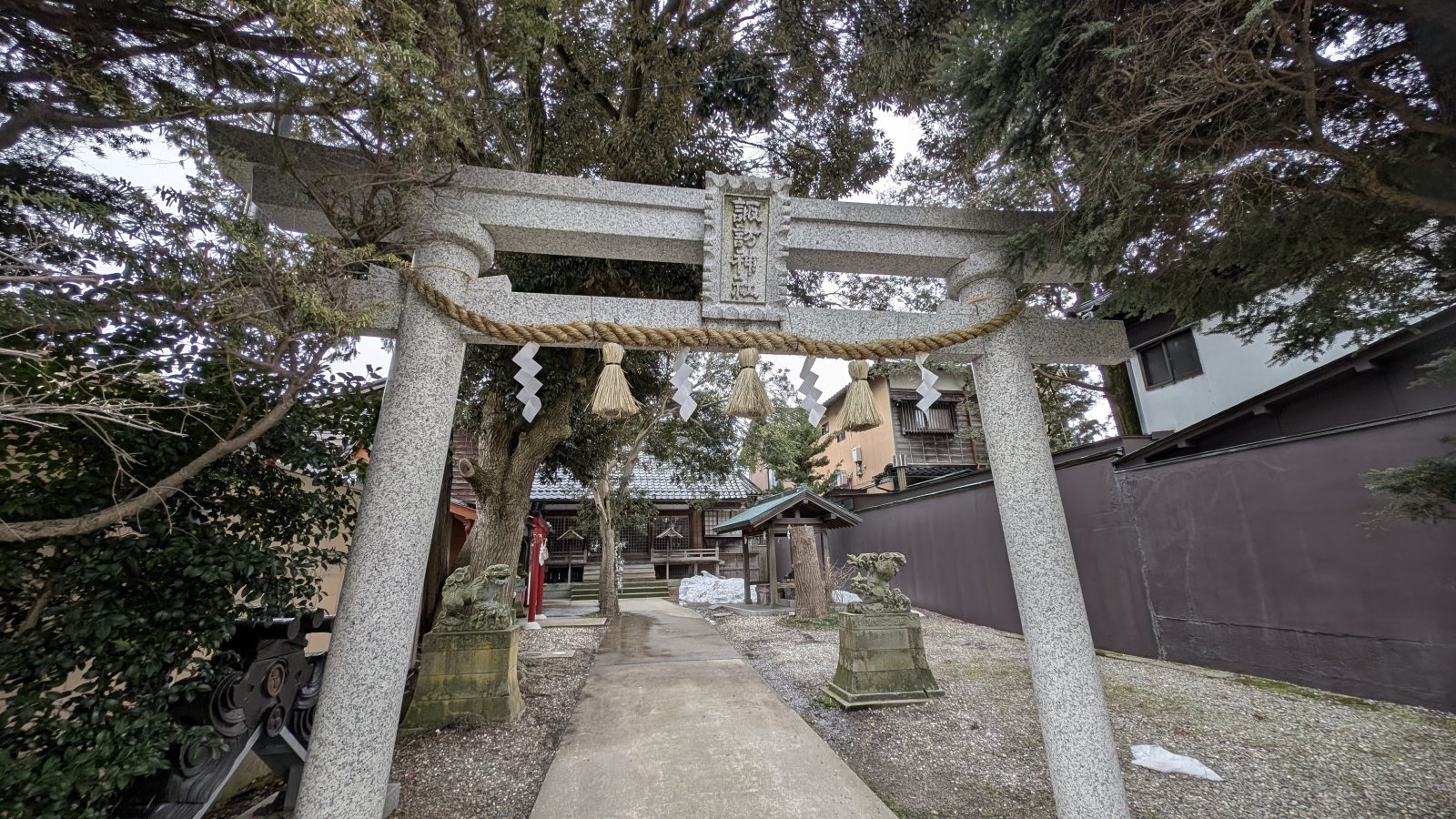 金沢のお香とアロマの香り専門店(石川県金沢市)・金沢観光地・金沢の観光スポット武家屋敷跡近く・人気でおすすめのお土産処-お香専門店のアロマ香房焚屋