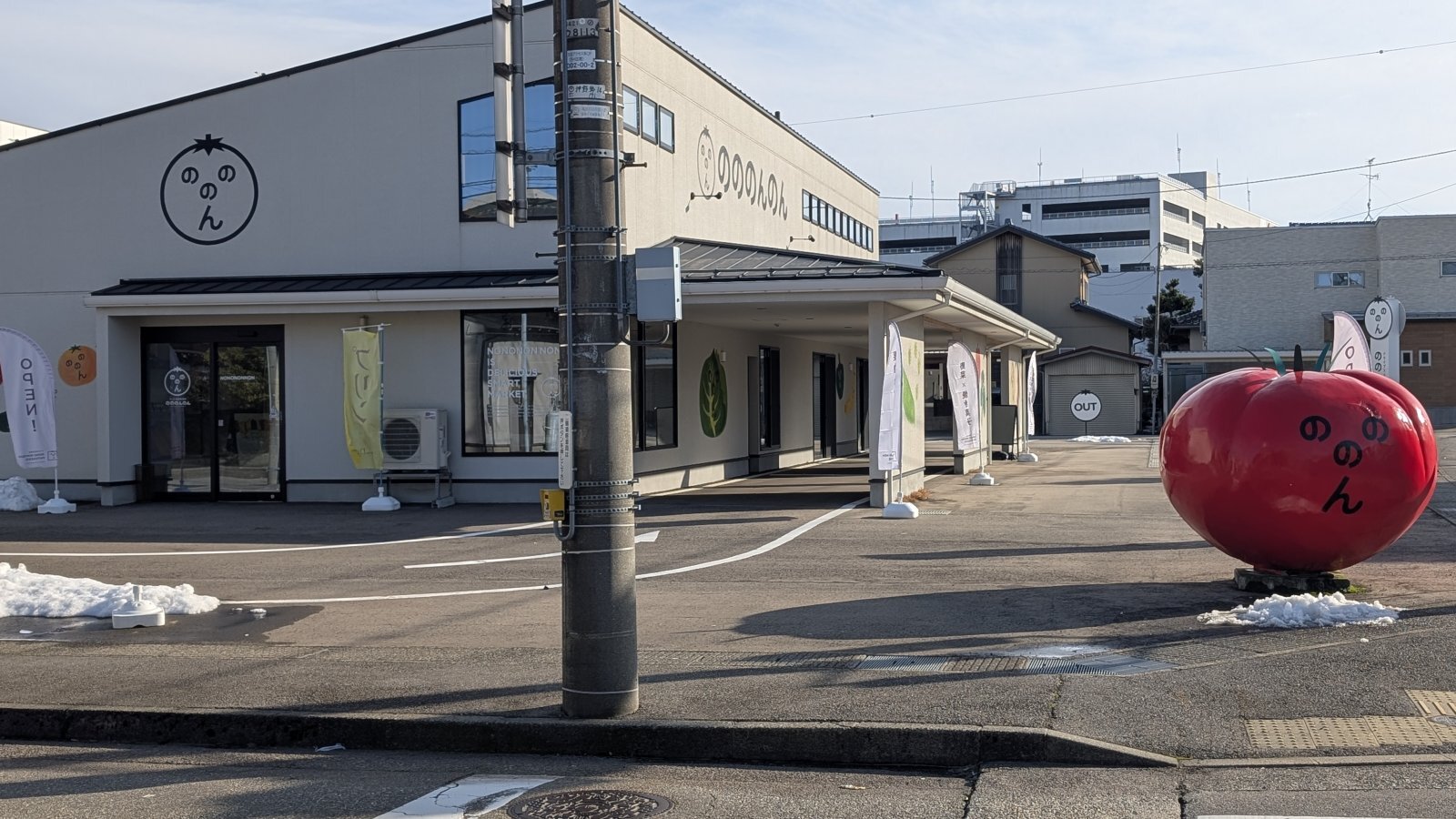 金沢のお香とアロマの香り専門店(石川県金沢市)・金沢観光地・金沢の観光スポット武家屋敷跡近く・人気でおすすめのお土産処-お香専門店のアロマ香房焚屋