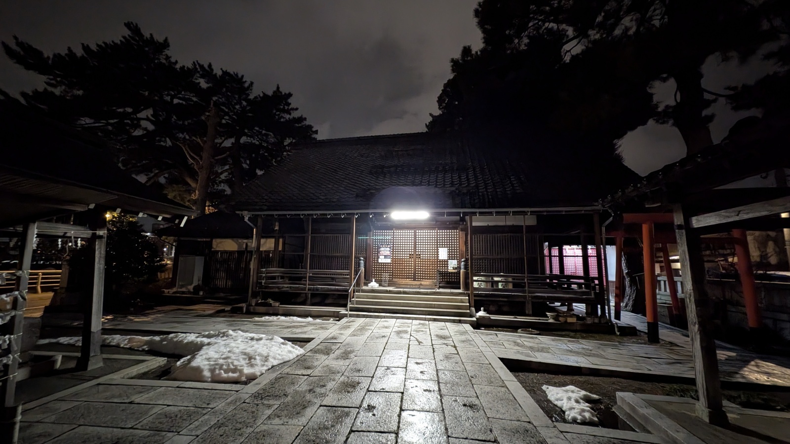 金沢のお香とアロマの香り専門店(石川県金沢市)・金沢観光地・金沢の観光スポット武家屋敷跡近く・人気でおすすめのお土産処-お香専門店のアロマ香房焚屋