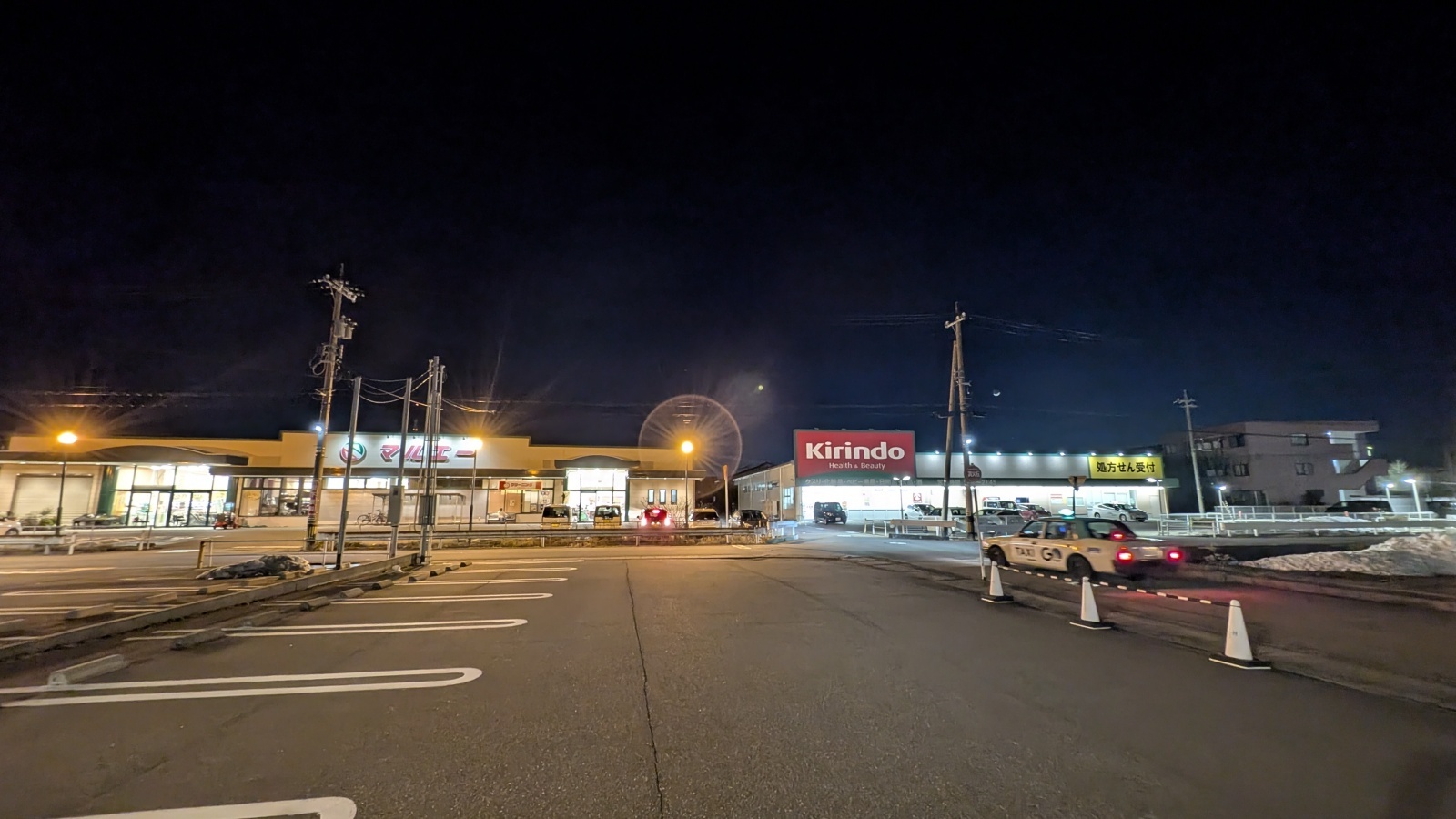 金沢のお香とアロマの香り専門店(石川県金沢市)・金沢観光地・金沢の観光スポット武家屋敷跡近く・人気でおすすめのお土産処-お香専門店のアロマ香房焚屋