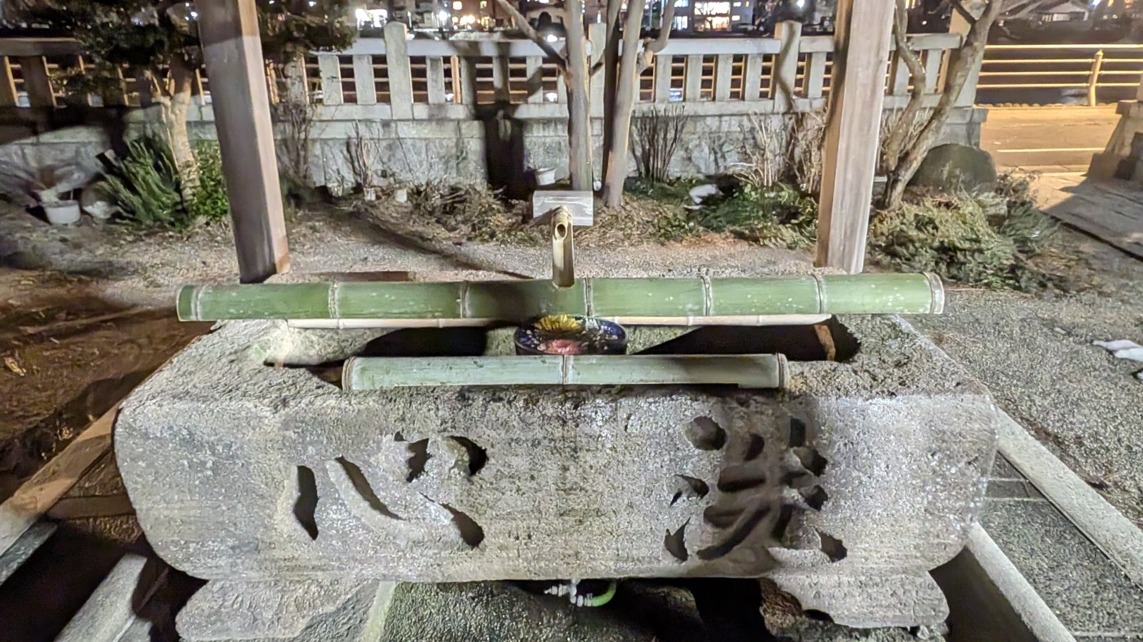 金沢のお香とアロマの香り専門店(石川県金沢市)・金沢観光地・金沢の観光スポット武家屋敷跡近く・人気でおすすめのお土産処-お香専門店のアロマ香房焚屋