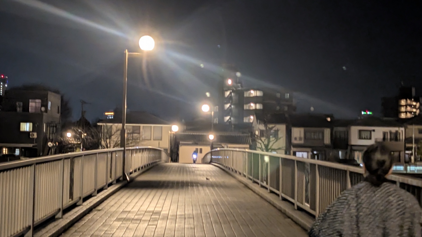 金沢のお香とアロマの香り専門店(石川県金沢市)・金沢観光地・金沢の観光スポット武家屋敷跡近く・人気でおすすめのお土産処-お香専門店のアロマ香房焚屋