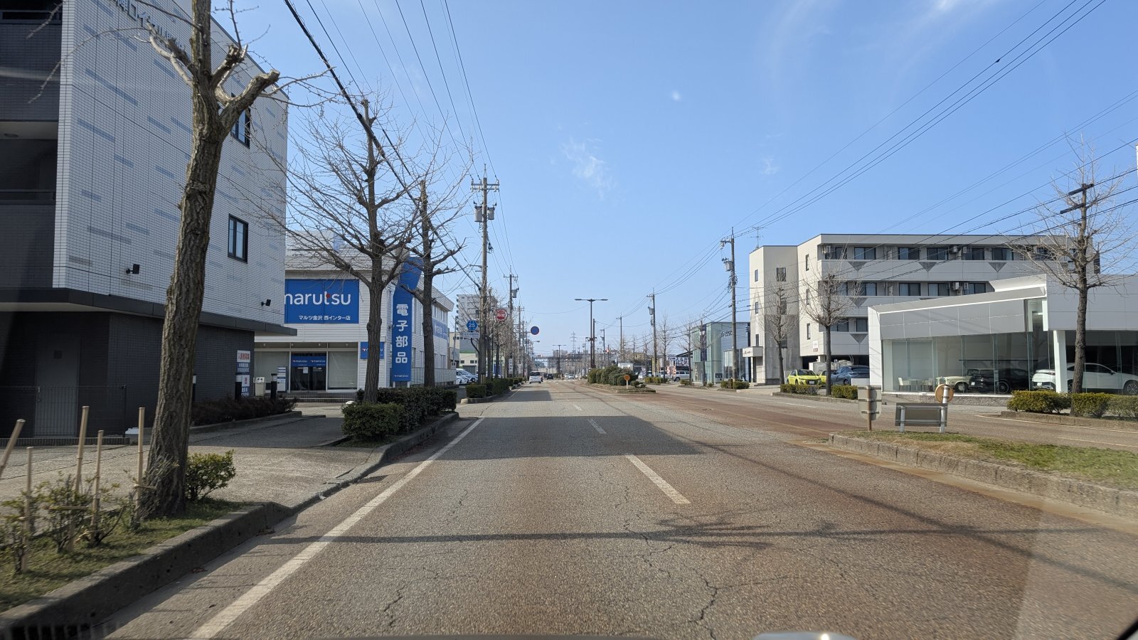 金沢のお香とアロマの香り専門店(石川県金沢市)・金沢観光地・金沢の観光スポット武家屋敷跡近く・人気でおすすめのお土産処-お香専門店のアロマ香房焚屋