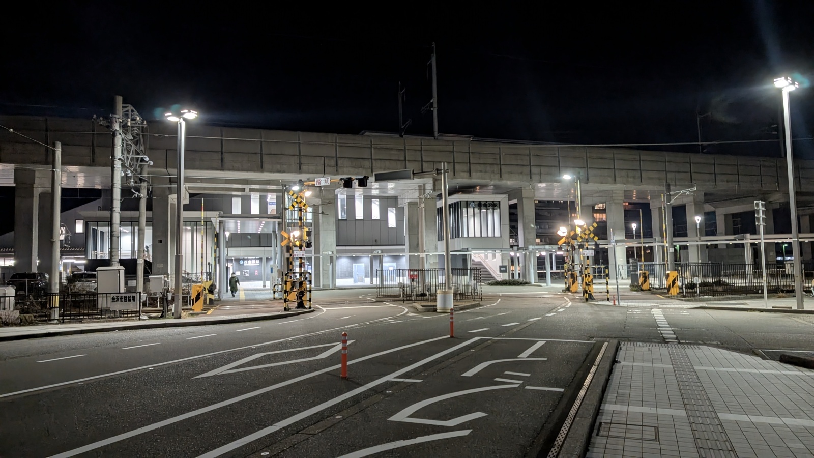 金沢のお香とアロマの香り専門店(石川県金沢市)・金沢観光地・金沢の観光スポット武家屋敷跡近く・人気でおすすめのお土産処-お香専門店のアロマ香房焚屋