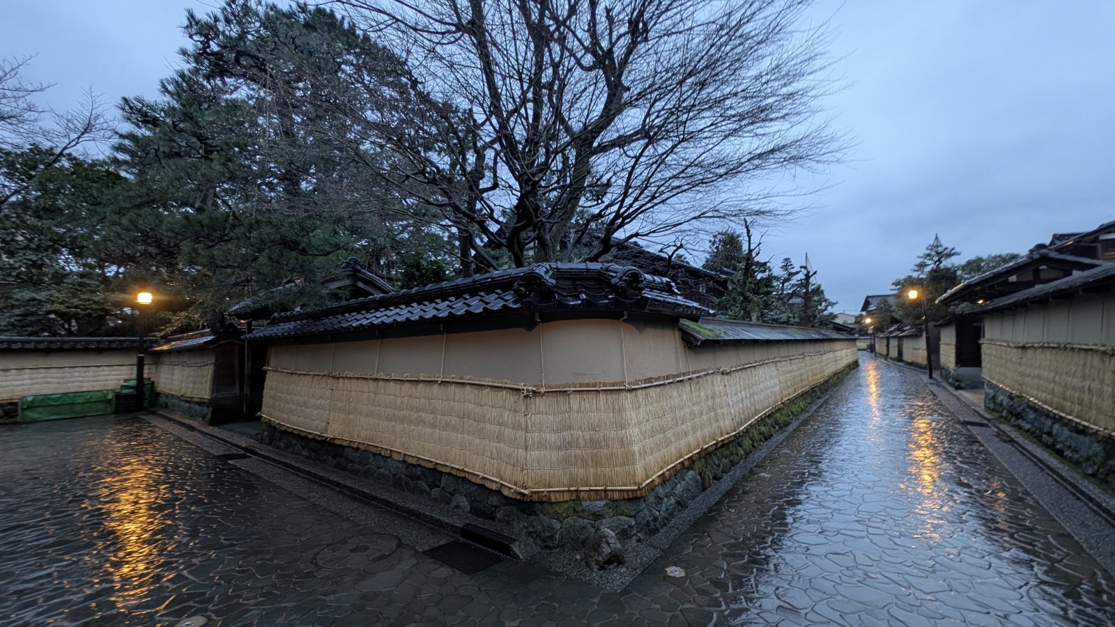 金沢のお香とアロマの香り専門店(石川県金沢市)・金沢観光地・金沢の観光スポット武家屋敷跡近く・人気でおすすめのお土産処-お香専門店のアロマ香房焚屋