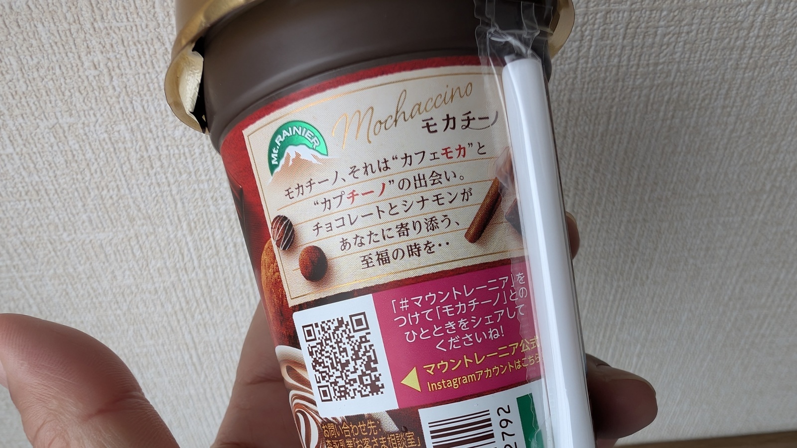 金沢のお香とアロマの香り専門店(石川県金沢市)・金沢観光地・金沢の観光スポット武家屋敷跡近く・人気でおすすめのお土産処-お香専門店のアロマ香房焚屋