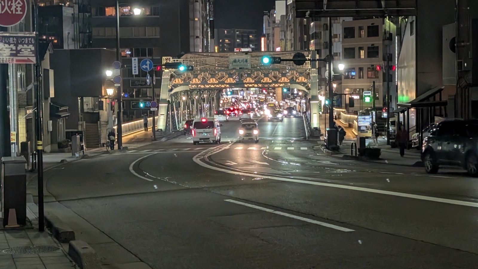 金沢のお香とアロマの香り専門店(石川県金沢市)・金沢観光地・金沢の観光スポット武家屋敷跡近く・人気でおすすめのお土産処-お香専門店のアロマ香房焚屋