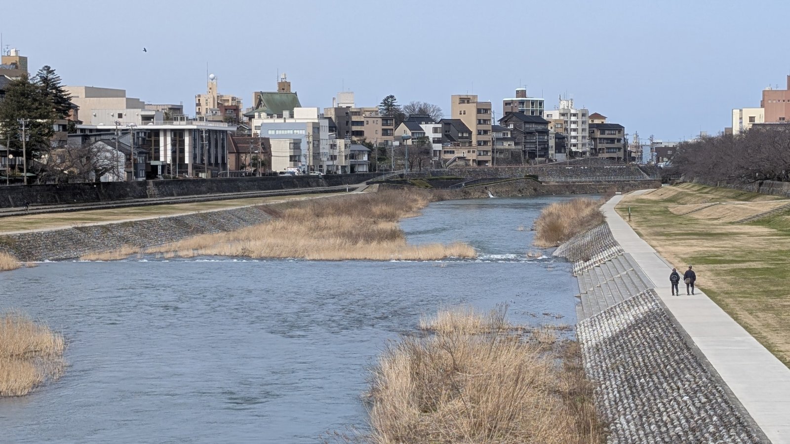 金沢のお香とアロマの香り専門店(石川県金沢市)・金沢観光地・金沢の観光スポット武家屋敷跡近く・人気でおすすめのお土産処-お香専門店のアロマ香房焚屋