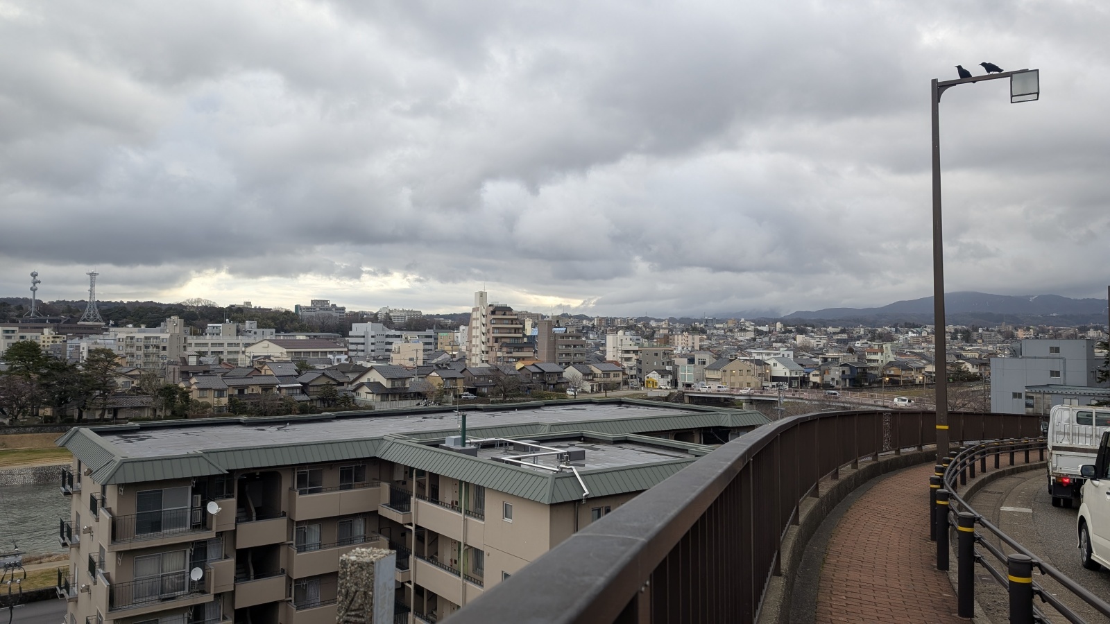 金沢のお香とアロマの香り専門店(石川県金沢市)・金沢観光地・金沢の観光スポット武家屋敷跡近く・人気でおすすめのお土産処-お香専門店のアロマ香房焚屋