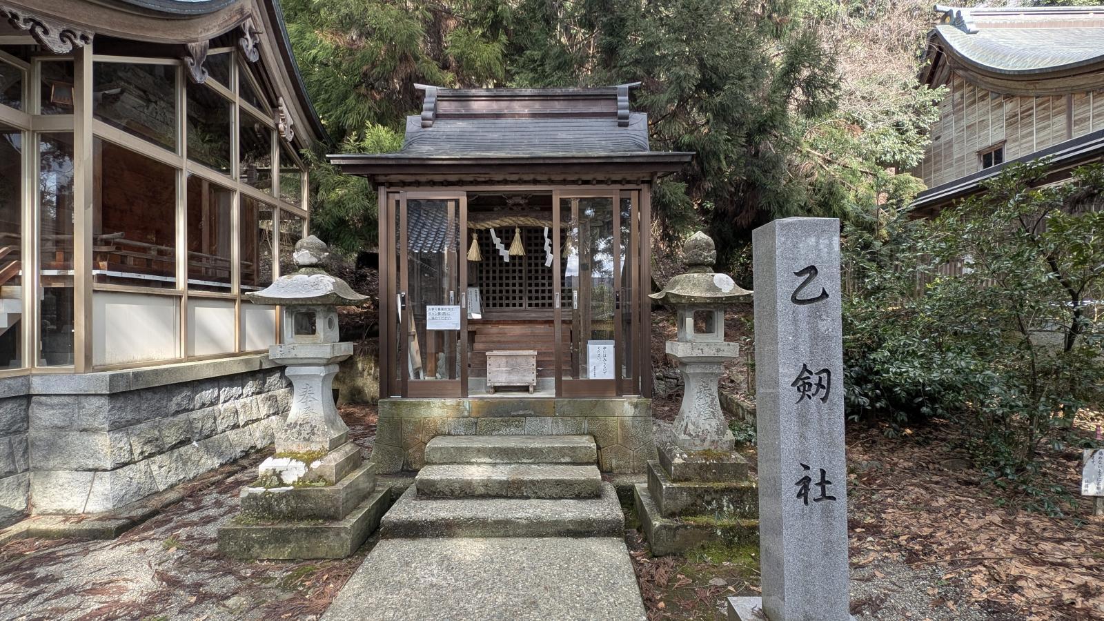 金沢のお香とアロマの香り専門店(石川県金沢市)・金沢観光地・金沢の観光スポット武家屋敷跡近く・人気でおすすめのお土産処-お香専門店のアロマ香房焚屋