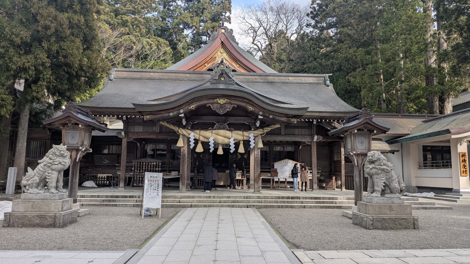 金沢のお香とアロマの香り専門店(石川県金沢市)・金沢観光地・金沢の観光スポット武家屋敷跡近く・人気でおすすめのお土産処-お香専門店のアロマ香房焚屋