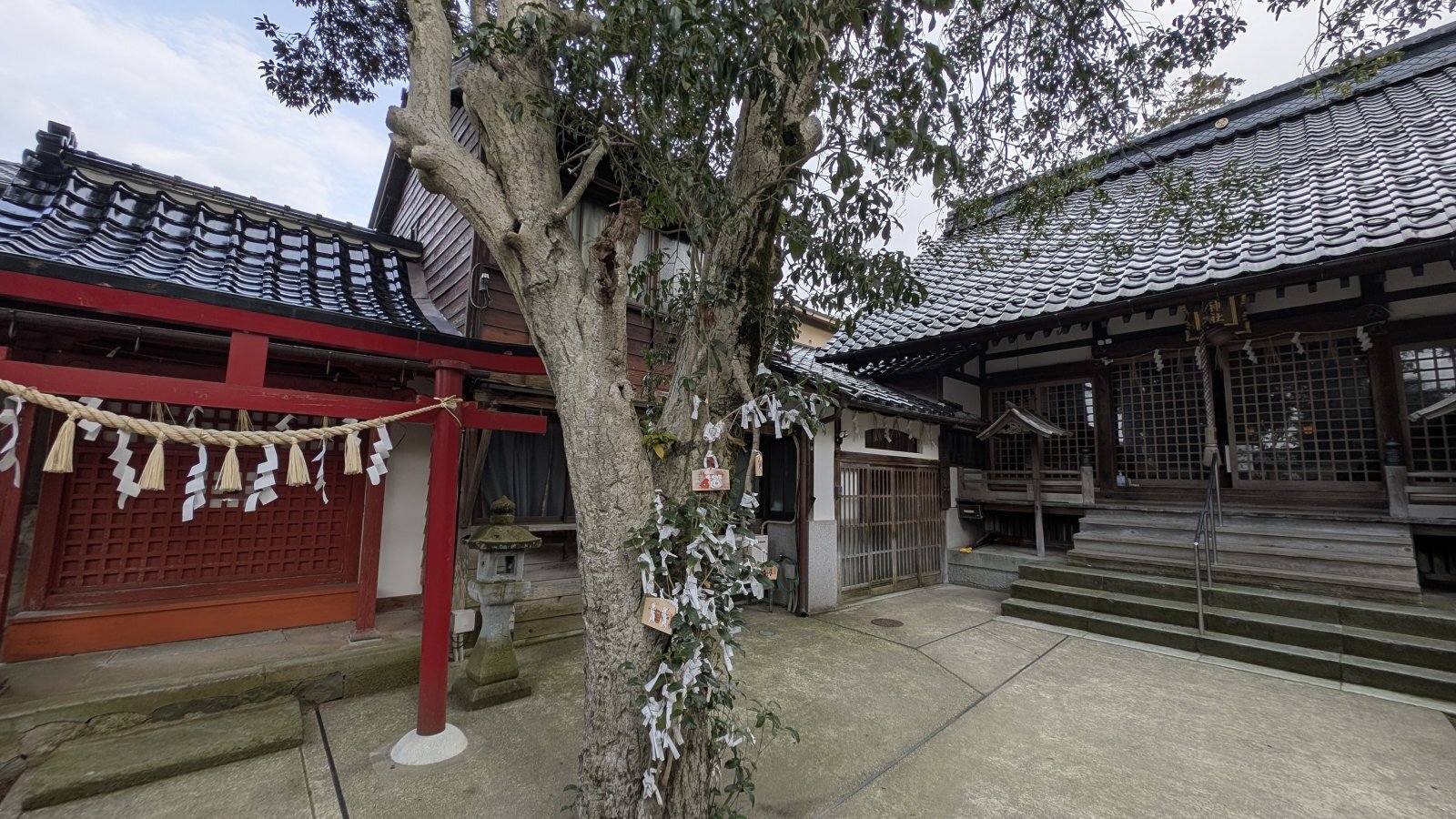 金沢のお香とアロマの香り専門店(石川県金沢市)・金沢観光地・金沢の観光スポット武家屋敷跡近く・人気でおすすめのお土産処-お香専門店のアロマ香房焚屋
