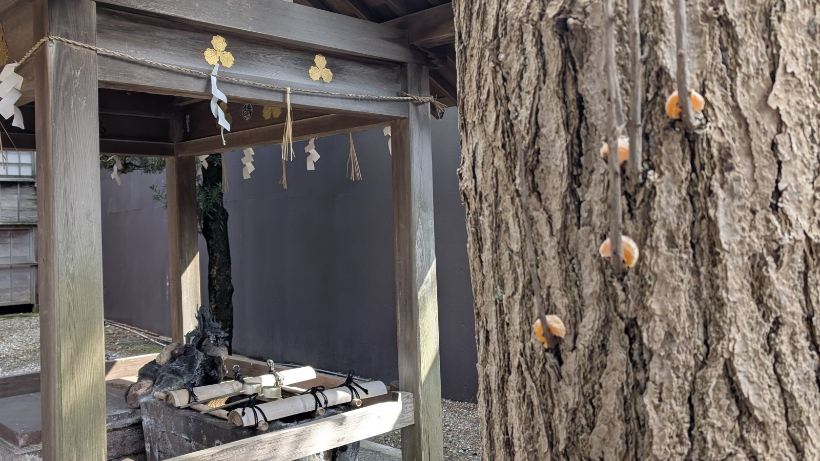金沢のお香とアロマの香り専門店(石川県金沢市)・金沢観光地・金沢の観光スポット武家屋敷跡近く・人気でおすすめのお土産処-お香専門店のアロマ香房焚屋
