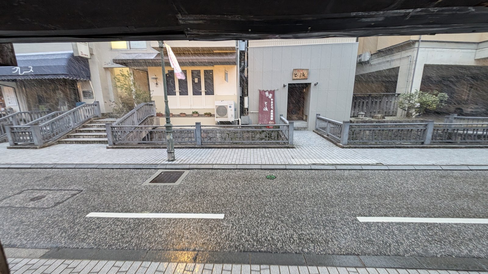 金沢のお香とアロマの香り専門店(石川県金沢市)・金沢観光地・金沢の観光スポット武家屋敷跡近く・人気でおすすめのお土産処-お香専門店のアロマ香房焚屋