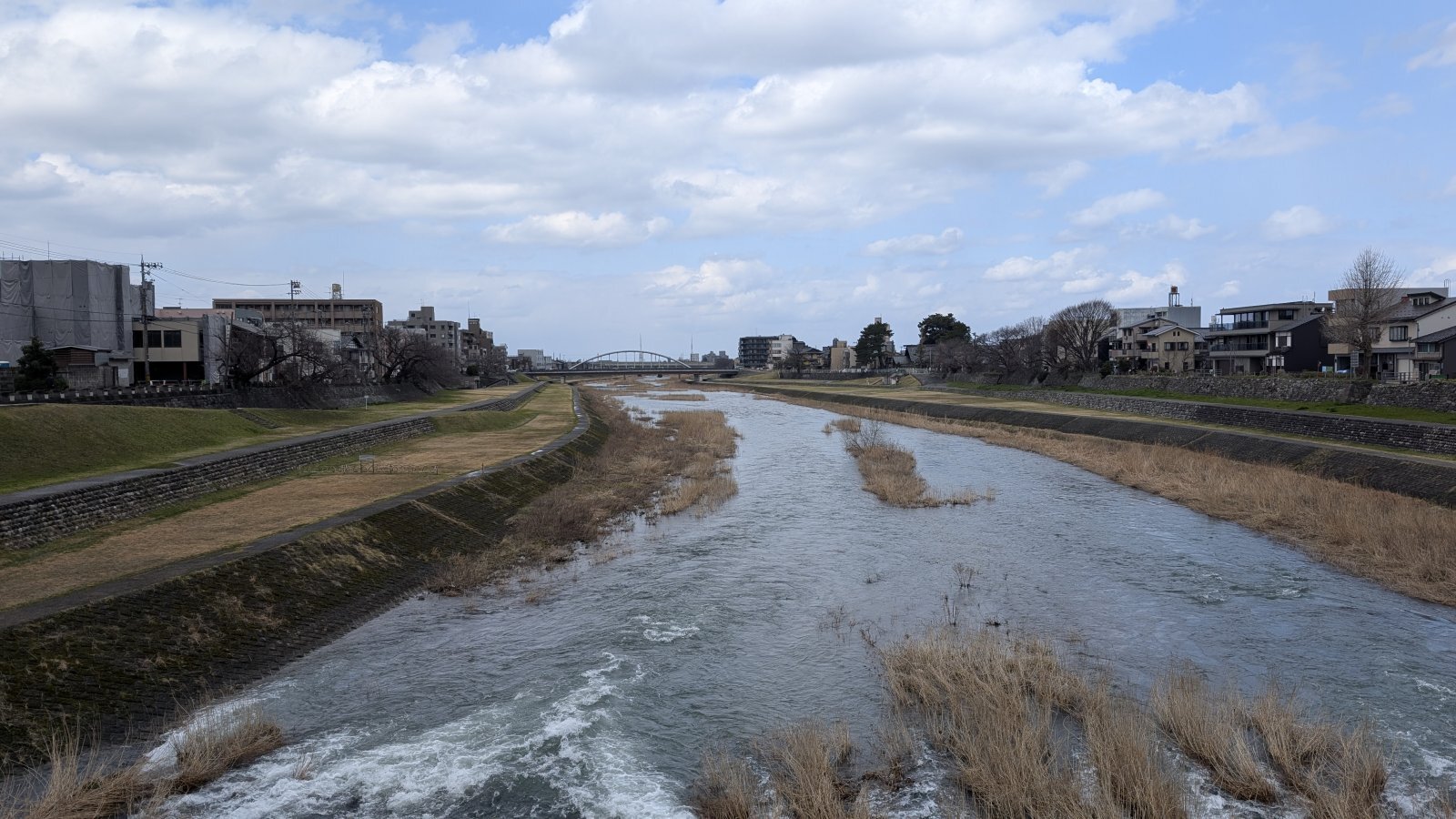 金沢のお香とアロマの香り専門店(石川県金沢市)・金沢観光地・金沢の観光スポット武家屋敷跡近く・人気でおすすめのお土産処-お香専門店のアロマ香房焚屋