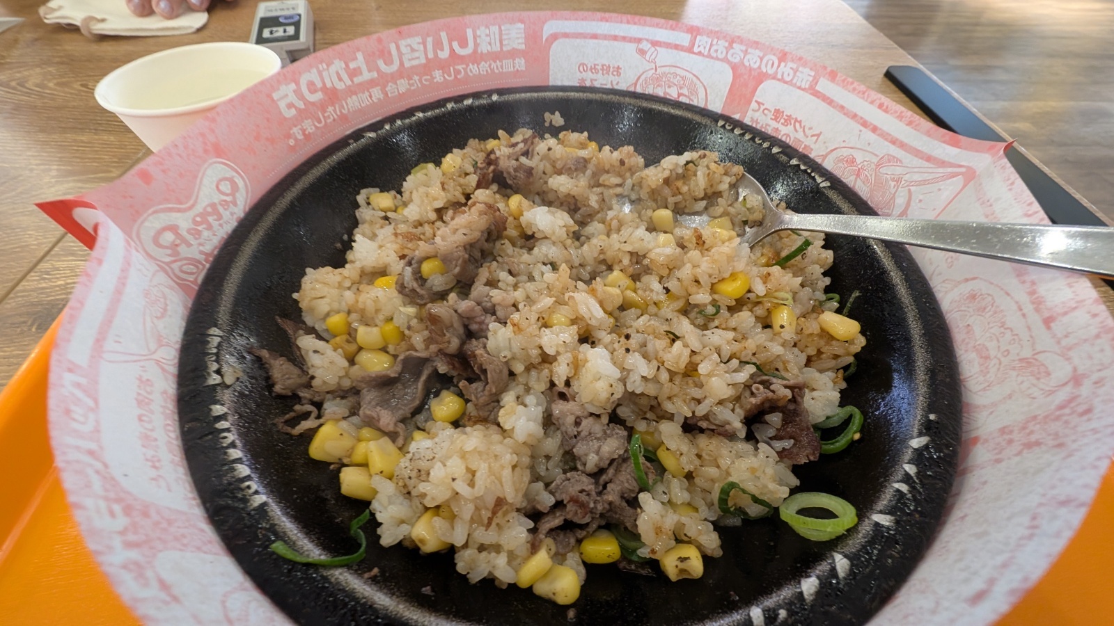 金沢のお香とアロマの香り専門店(石川県金沢市)・金沢観光地・金沢の観光スポット武家屋敷跡近く・人気でおすすめのお土産処-お香専門店のアロマ香房焚屋