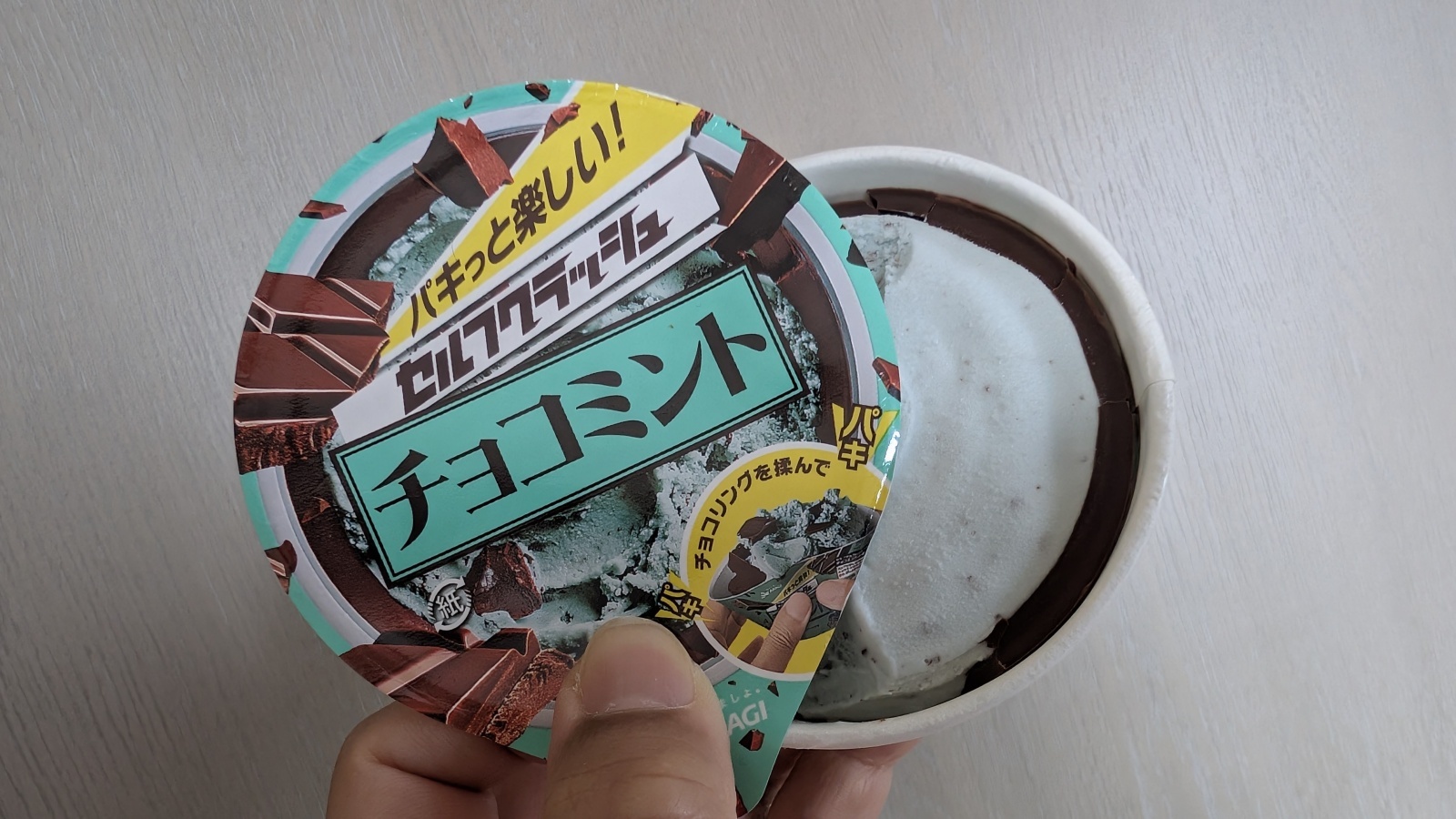 金沢のお香とアロマの香り専門店(石川県金沢市)・金沢観光地・金沢の観光スポット武家屋敷跡近く・人気でおすすめのお土産処-お香専門店のアロマ香房焚屋