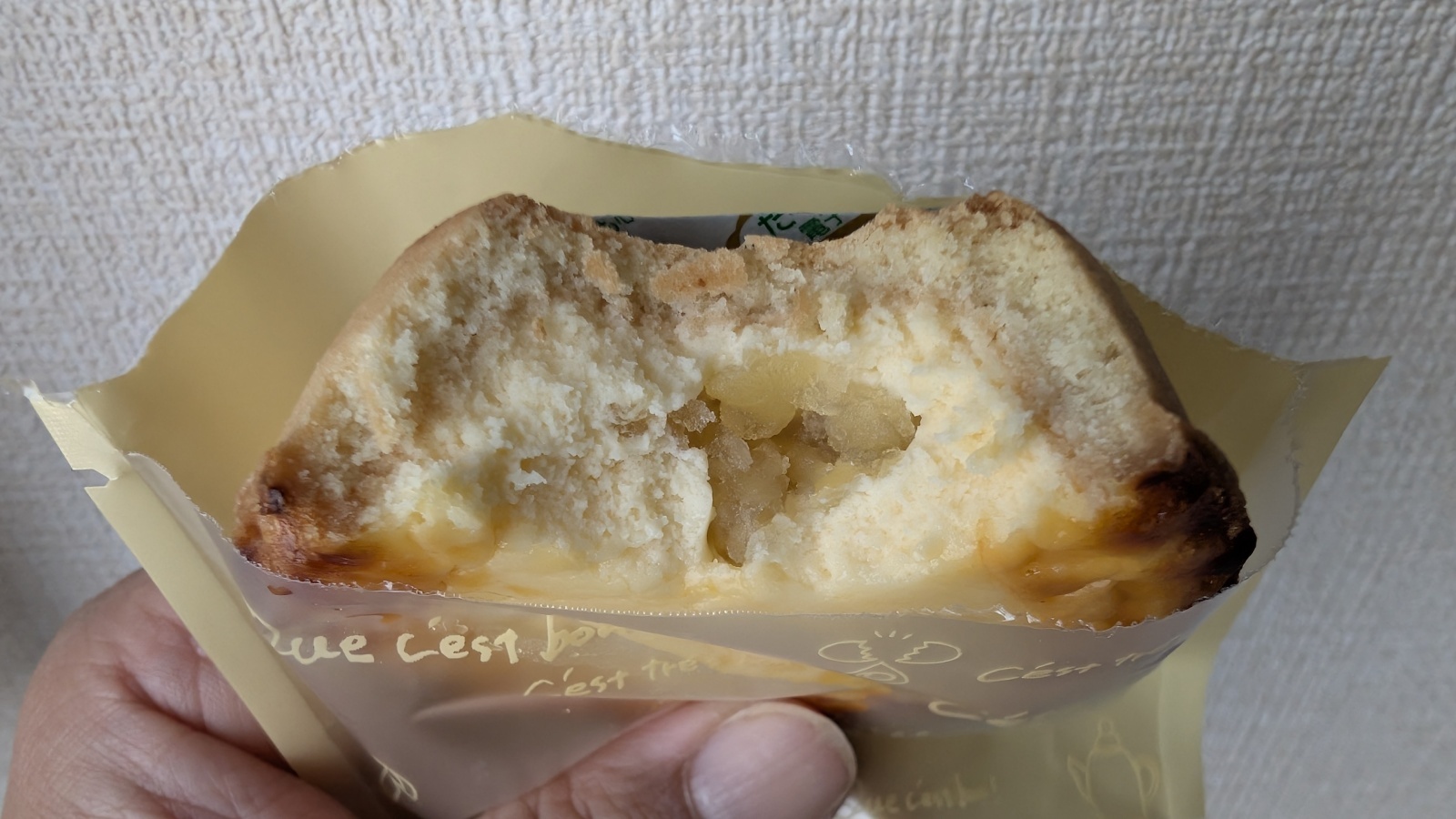 金沢のお香とアロマの香り専門店(石川県金沢市)・金沢観光地・金沢の観光スポット武家屋敷跡近く・人気でおすすめのお土産処-お香専門店のアロマ香房焚屋