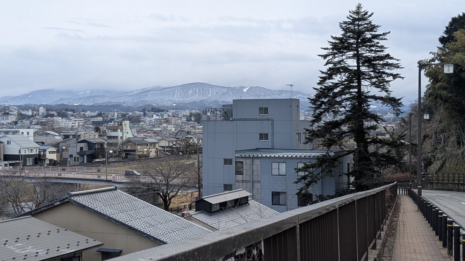 金沢のお香とアロマの香り専門店(石川県金沢市)・金沢観光地・金沢の観光スポット武家屋敷跡近く・人気でおすすめのお土産処-お香専門店のアロマ香房焚屋