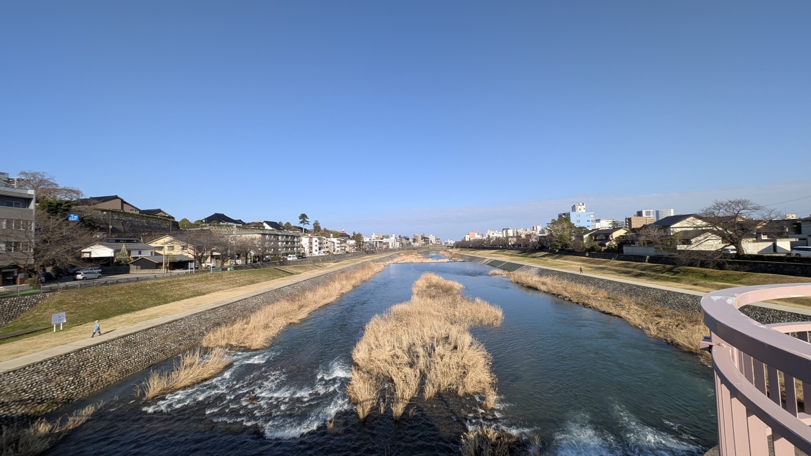 金沢のお香とアロマの香り専門店(石川県金沢市)・金沢観光地・金沢の観光スポット武家屋敷跡近く・人気でおすすめのお土産処-お香専門店のアロマ香房焚屋
