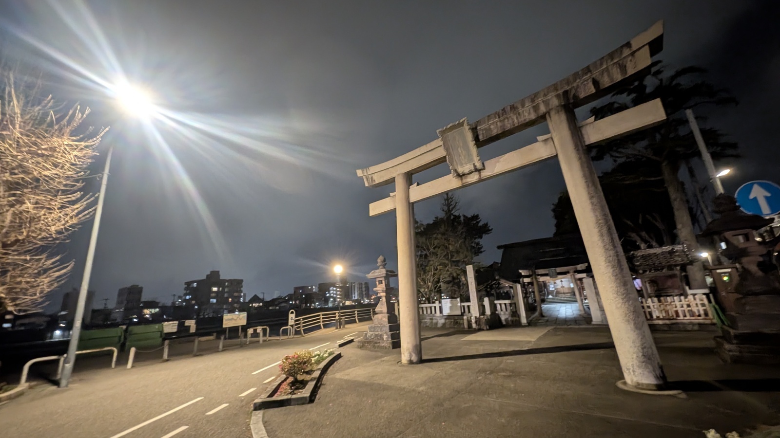 金沢のお香とアロマの香り専門店(石川県金沢市)・金沢観光地・金沢の観光スポット武家屋敷跡近く・人気でおすすめのお土産処-お香専門店のアロマ香房焚屋
