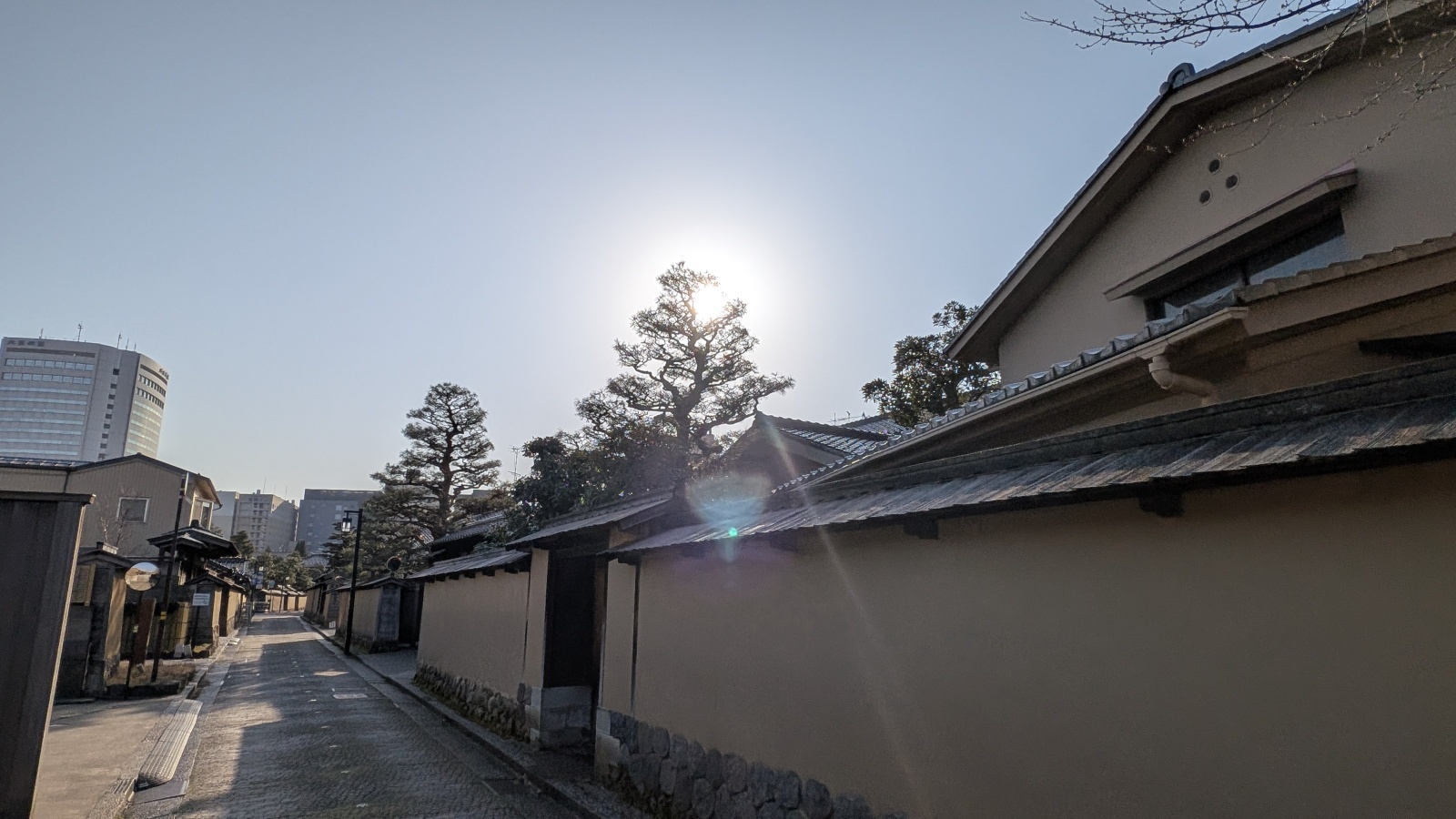 金沢のお香とアロマの香り専門店(石川県金沢市)・金沢観光地・金沢の観光スポット武家屋敷跡近く・人気でおすすめのお土産処-お香専門店のアロマ香房焚屋