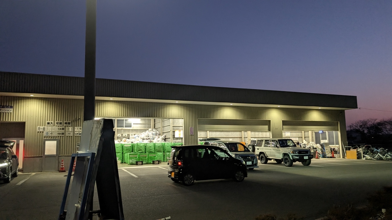 金沢のお香とアロマの香り専門店(石川県金沢市)・金沢観光地・金沢の観光スポット武家屋敷跡近く・人気でおすすめのお土産処-お香専門店のアロマ香房焚屋