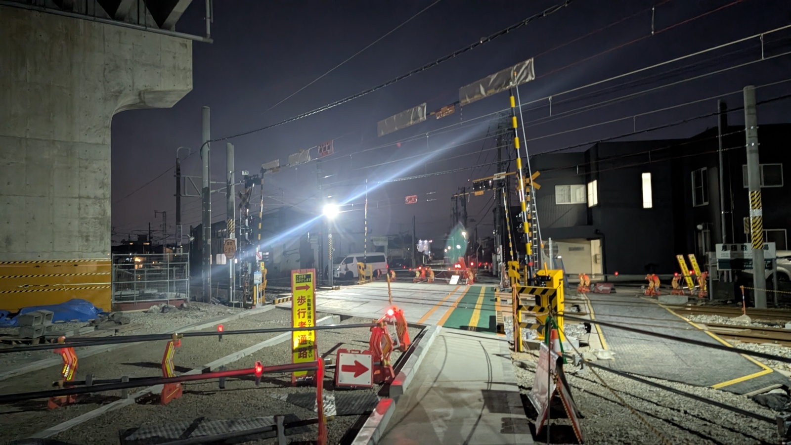 金沢のお香とアロマの香り専門店(石川県金沢市)・金沢観光地・金沢の観光スポット武家屋敷跡近く・人気でおすすめのお土産処-お香専門店のアロマ香房焚屋