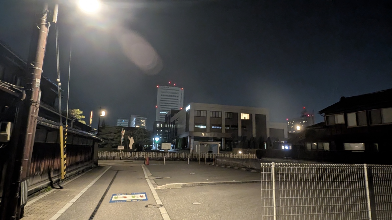 金沢のお香とアロマの香り専門店(石川県金沢市)・金沢観光地・金沢の観光スポット武家屋敷跡近く・人気でおすすめのお土産処-お香専門店のアロマ香房焚屋