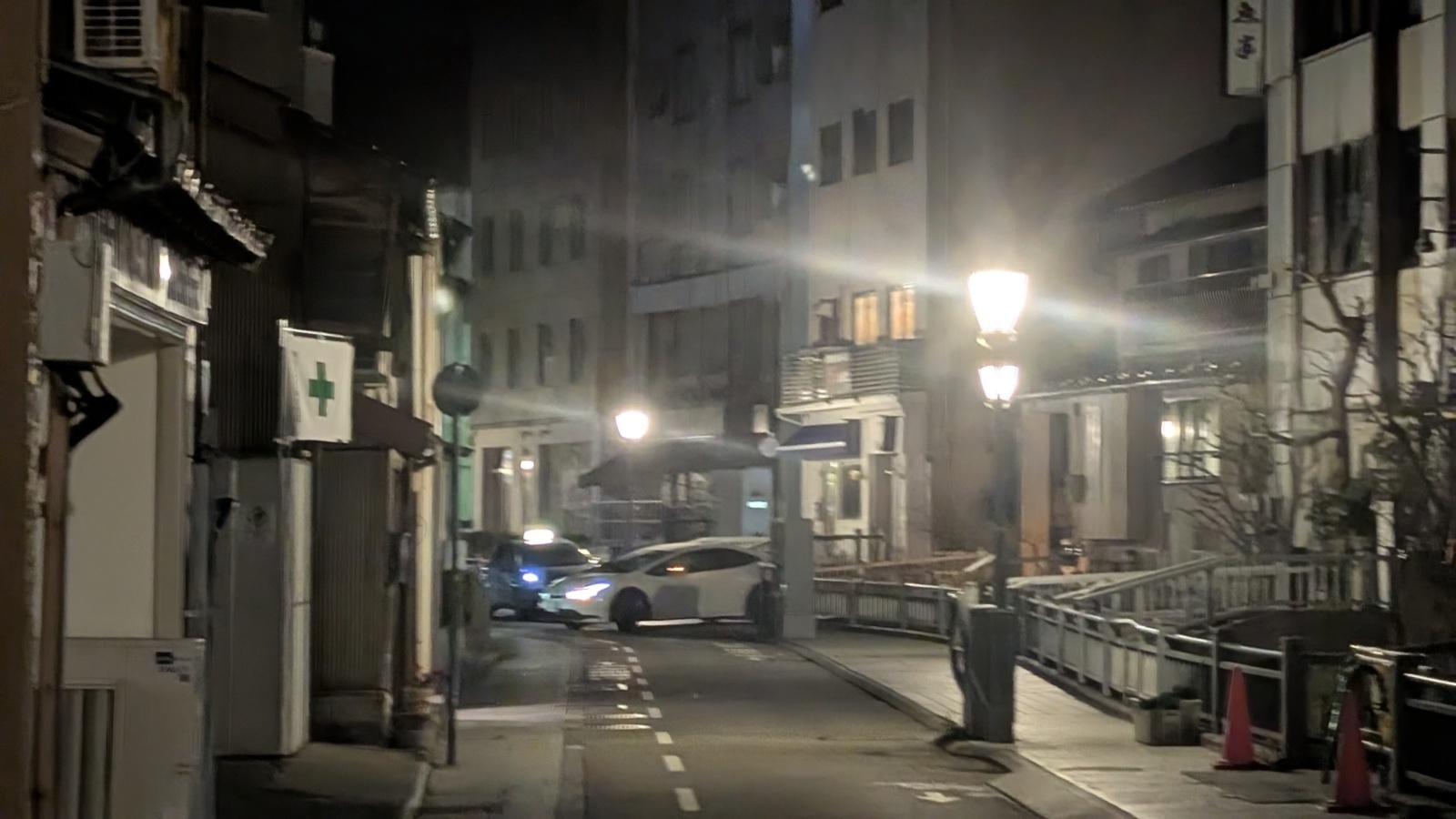 金沢のお香とアロマの香り専門店(石川県金沢市)・金沢観光地・金沢の観光スポット武家屋敷跡近く・人気でおすすめのお土産処-お香専門店のアロマ香房焚屋