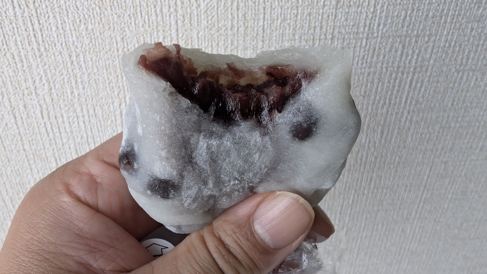 金沢のお香とアロマの香り専門店(石川県金沢市)・金沢観光地・金沢の観光スポット武家屋敷跡近く・人気でおすすめのお土産処-お香専門店のアロマ香房焚屋