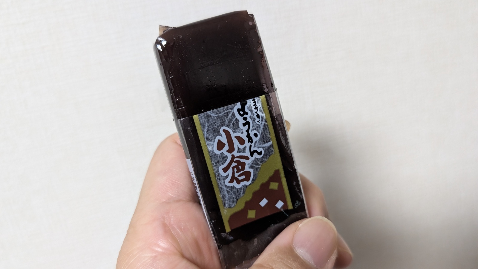 金沢のお香とアロマの香り専門店(石川県金沢市)・金沢観光地・金沢の観光スポット武家屋敷跡近く・人気でおすすめのお土産処-お香専門店のアロマ香房焚屋