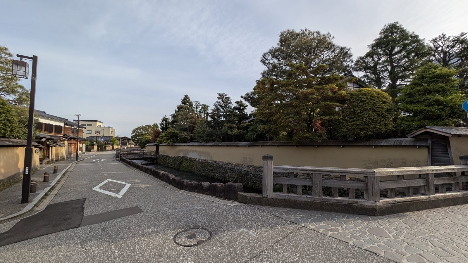 金沢のお香とアロマの香り専門店(石川県金沢市)・金沢観光地・金沢の観光スポット武家屋敷跡近く・人気でおすすめのお土産処-お香専門店のアロマ香房焚屋