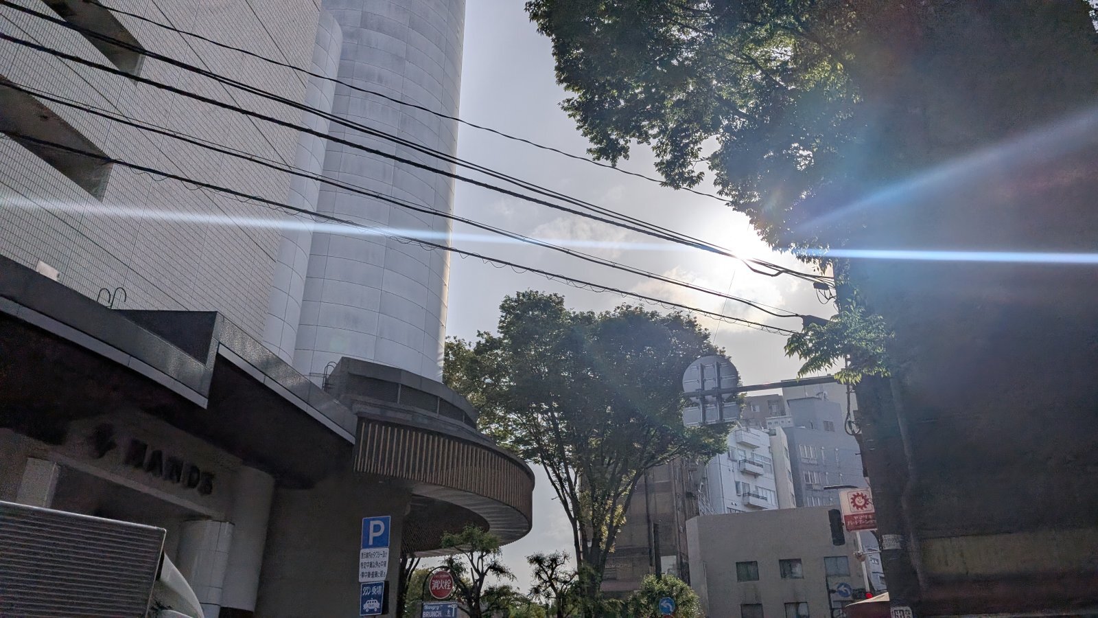 金沢のお香とアロマの香り専門店(石川県金沢市)・金沢観光地・金沢の観光スポット武家屋敷跡近く・人気でおすすめのお土産処-お香専門店のアロマ香房焚屋